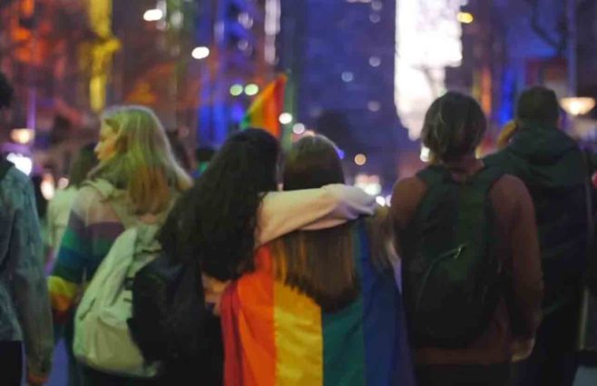 marcha-diversidad-lgbt.jpg