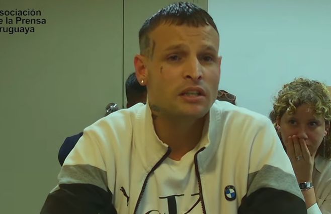 moises-martinez-habló-audiencia-apu