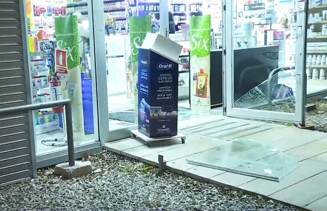 robo-perfumeria-bulevar-y-hocquart