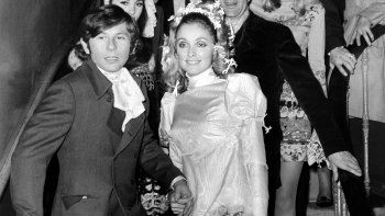 Subrayado | CINE MUERTE SHARON TATE(MEDIODIA)_1