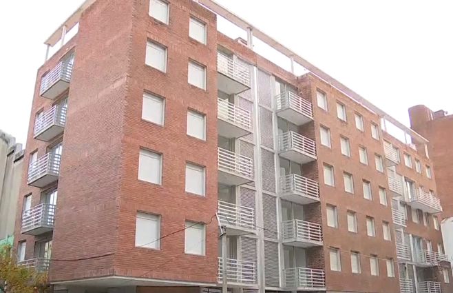 VIVIENDA--EDIFICIO--MINISTERIO.jpg