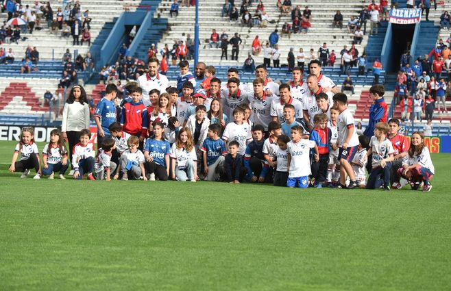 nacional boston river foco uy (4).JPG