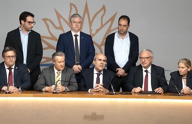 diputados-oposicion-presupuesto-udelar