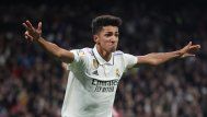El mensaje de Álvaro Rodríguez tras la negativa del Real Madrid a cederlo para el Mundial
