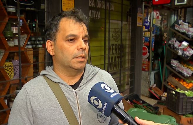 leonardo-comerciante-pocitos-testigo-intento-rapiña-mujer
