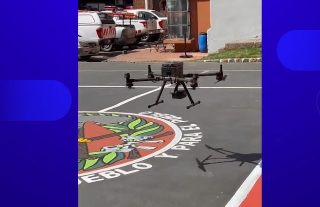 dron-bomberos-incendios