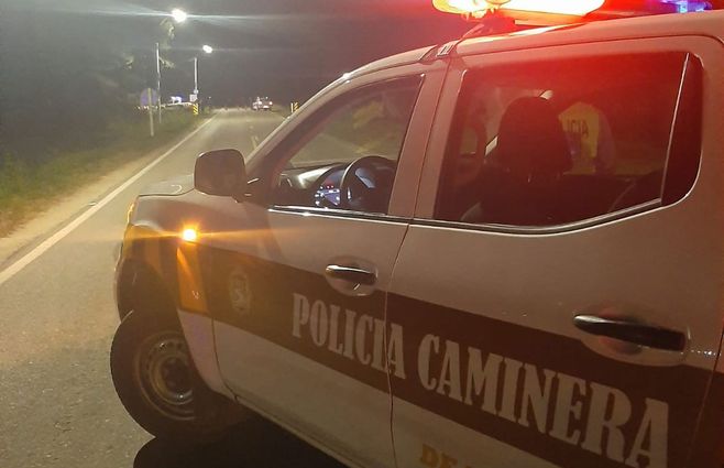 Policía-Caminera-accidente-ruta-87-canelones-junio.jpg