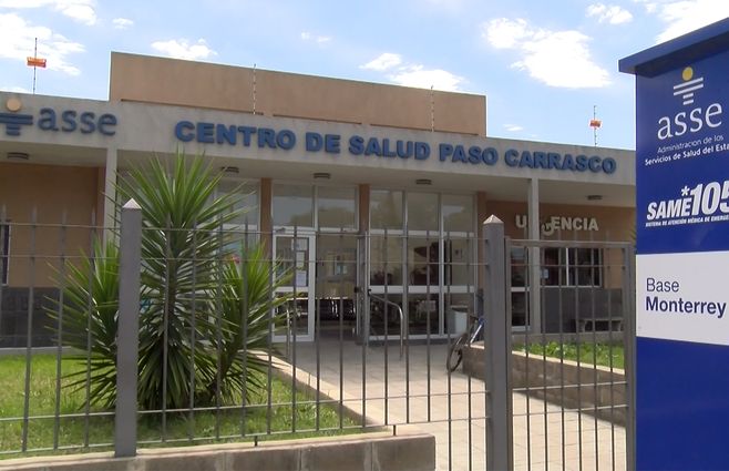 policlinica-asse-monterrey-paso-carrasco