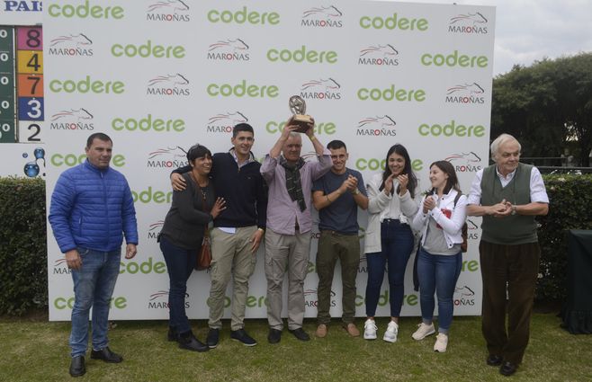 Rubia Carbonera (1).jpg