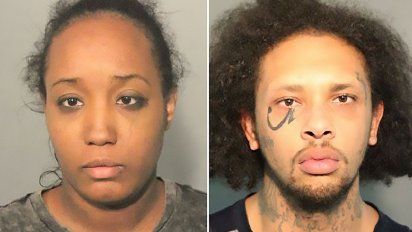 descubren otra casa del horror: pareja torturaba a sus diez ninos