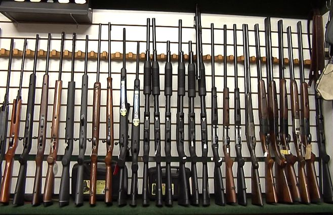 armas-largas-rifles-caza