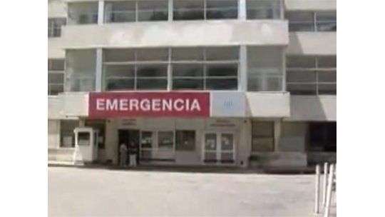 Varios quemados y 150 llamados a Bomberos por pirotecnia
