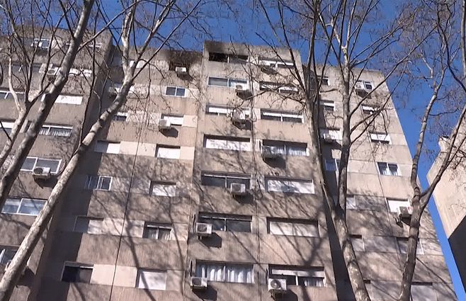 incendio-aguada-mujer-91-años.jpg
