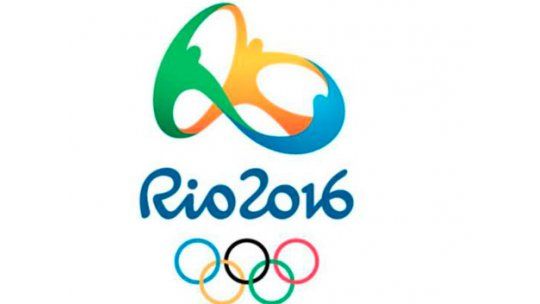 Río 2016 negocia compra del estadio de baloncesto de Londres
