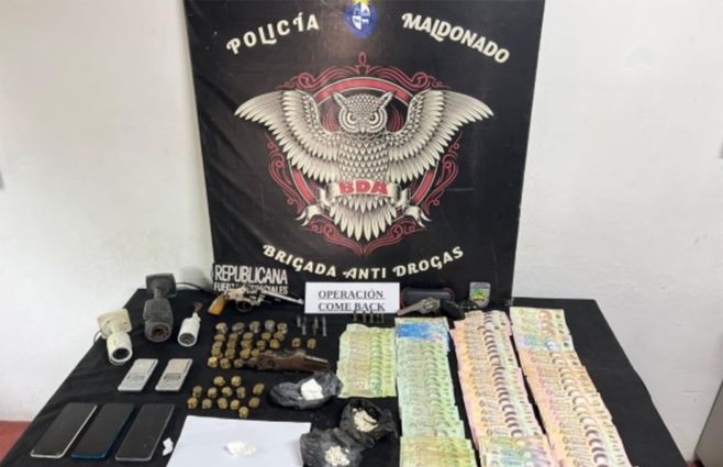 COME-BACK-OPERATIVO-MALDONADO-NUEVO-DROGAS