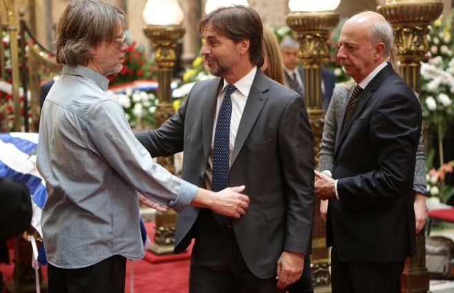 WhatsApp Image 2023-11-11 at 11.16.04 (1).jpeg