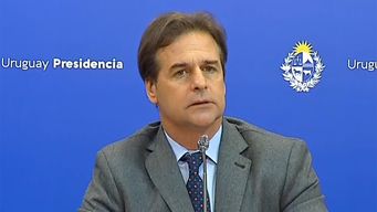 acuerdo con katoen natie se hizo bajo supervision, dijo lacalle