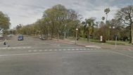 Foto: archivo