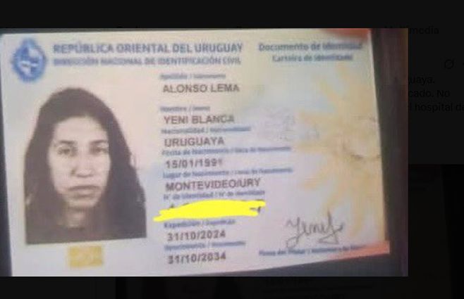 bolivia-yeni-blanca-cédula