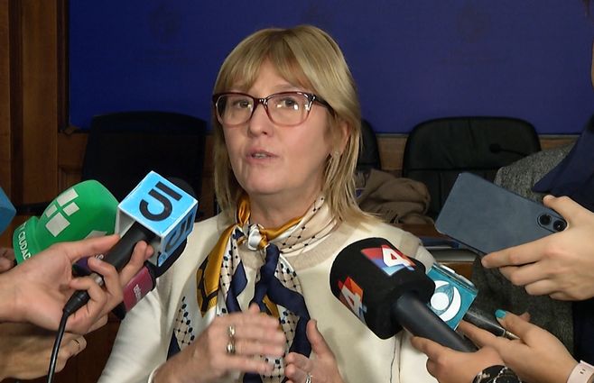 cristina-lustemberg-ministra-1.jpg