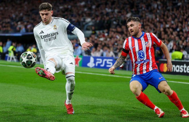 Foto: AFP.&nbsp;