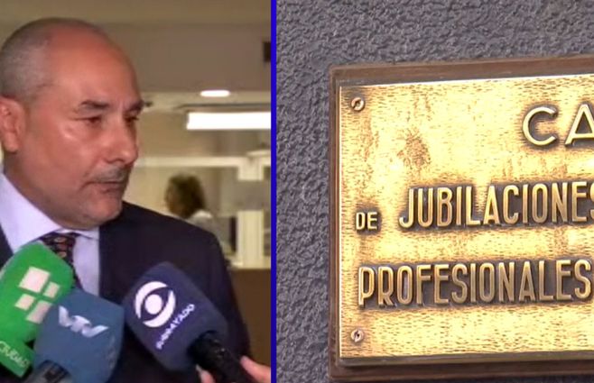 pérez-presidente-caja-enero