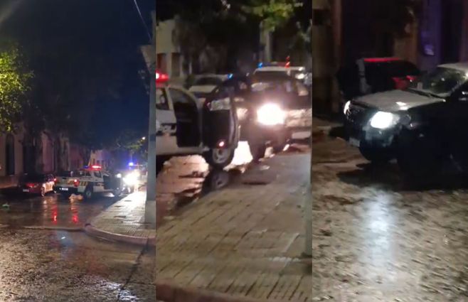 camioneta-evade-control-melo-