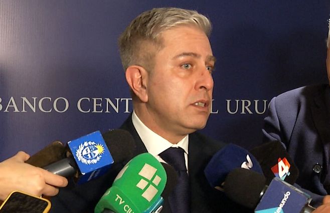 WASHINGTON-RIBERO-BCU.jpg