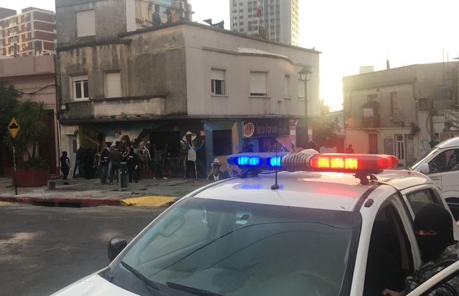 operativo mirador sur y palermo (1).jpeg