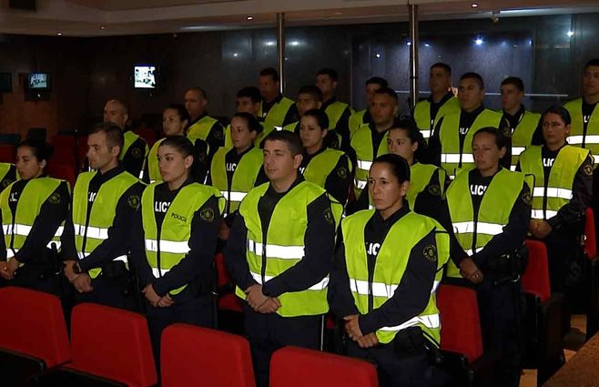 POLICIAS-EVENTUALES.jpg