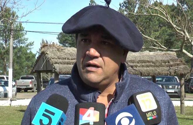 da-silva-colonización-campo