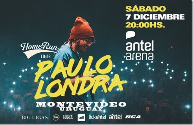 Tickantel Banner Principal[2].jpg