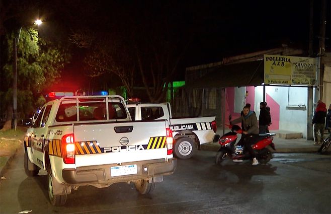 homicidio-casabo-detenidos.jpg
