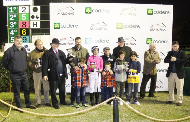 la mansa nistel (2).jpg