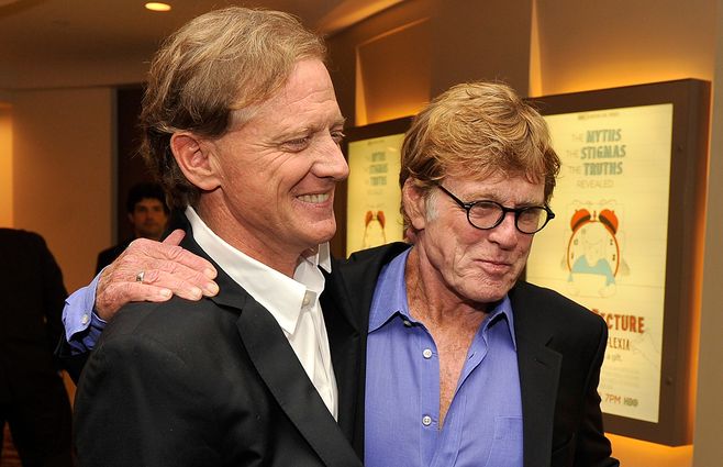 james-robert-redford-AFP.jpg