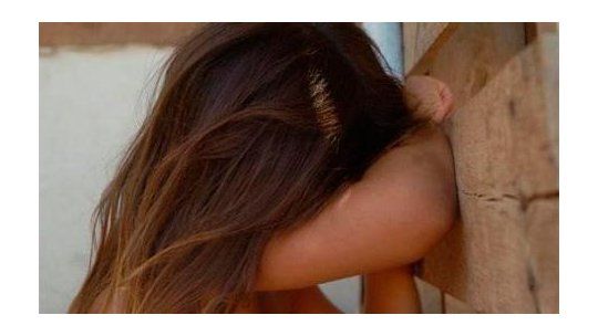 A prisión un hombre que manoseaba a la hija de su pareja de 7 años