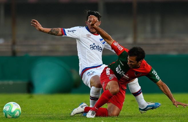 boston river nacional centenario clausura.jpg