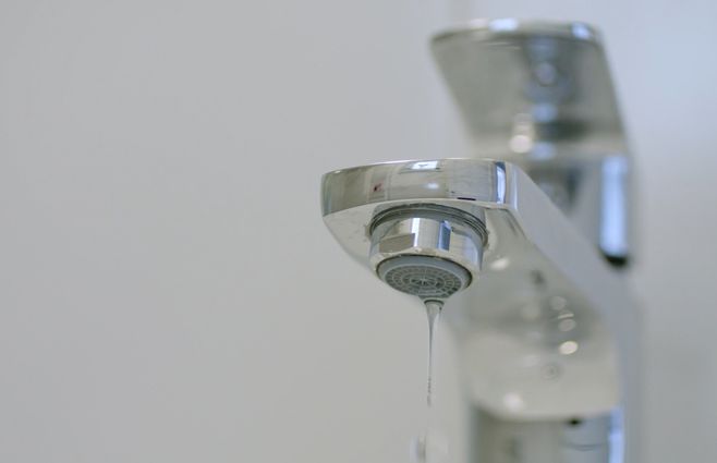 agua-canilla-OSE-gota.jpg