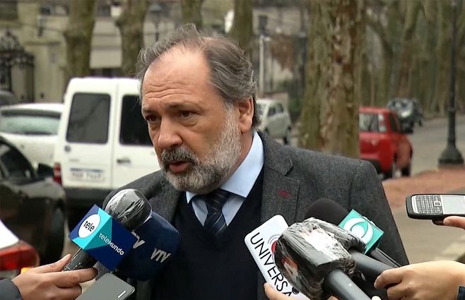 gandini-presupuesto.jpg