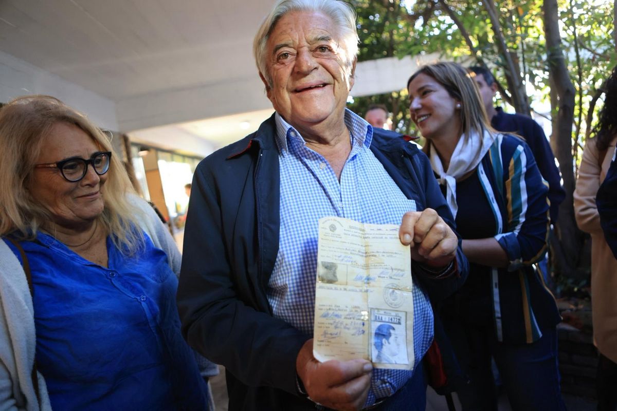 WhatsApp Image 2025-05-11 at 17.07.21.jpeg