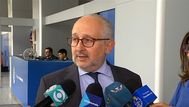 Clases se reanudan con normalidad la próxima semana, tras vacaciones de julio adelantadas