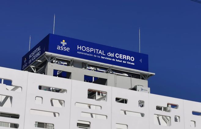 hospital-del-cerro.jpg