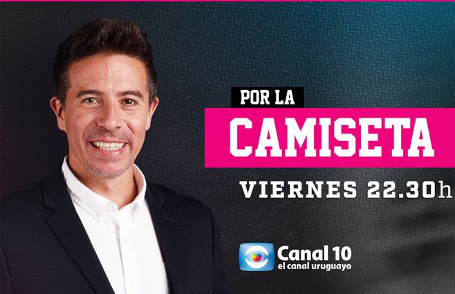 por-la-camiseta-canal-10-temporada-2026