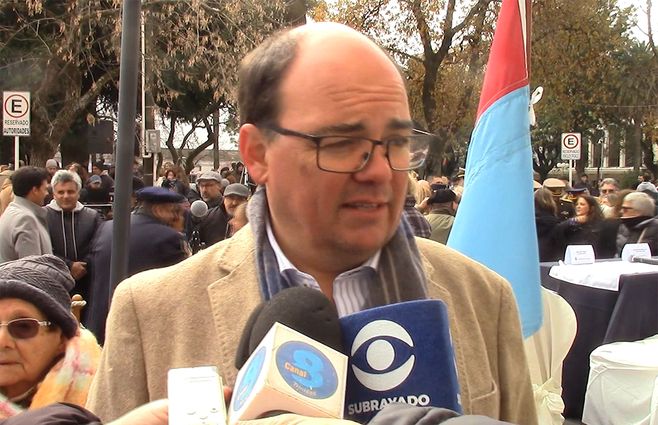 diego-irazabal-intendente-flores-asuncion.jpg