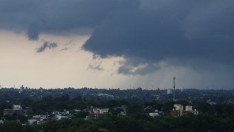 Foto: FocoUy. Archivo.