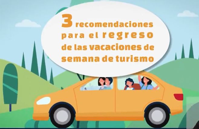 semana-de-turismo-video-presidencia.jpg