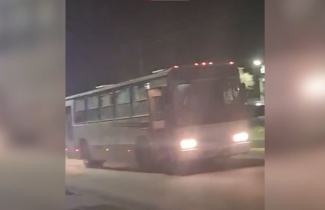 omnibus-droga-salto.jpg