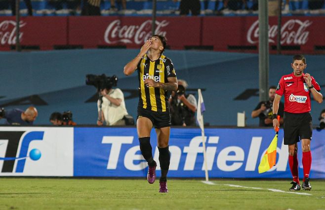 clasico 2023 jugadas foco (1).jpeg