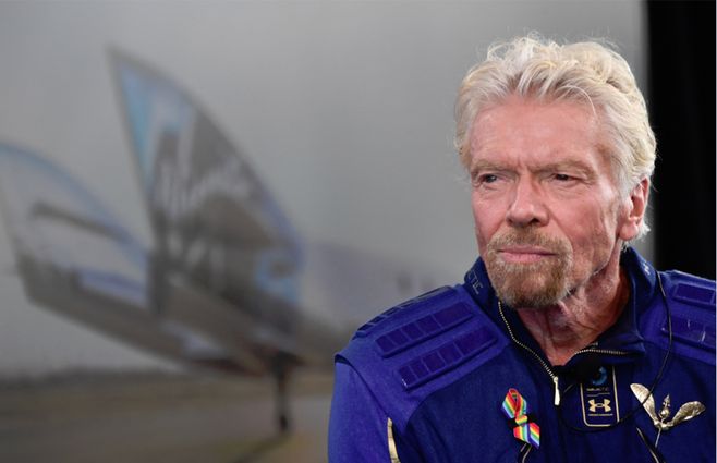 Richard-Branson-AFP.jpg