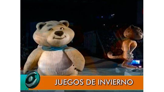 Mirá el adelanto de deportes de Subrayado